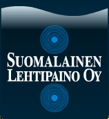 suomalainenlehtipaino_logo.jpg